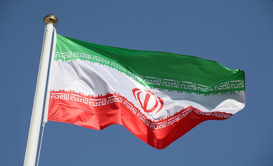 إيران: الخطوة الرابعة لخفض الالتزامات النووية نفذت بالكامل إيران: الخطوة الرابعة لخفض الالتزامات النووية نفذت بالكامل