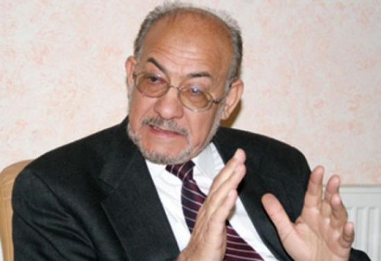 الذنيبات: استقرار نظام الحكم مصلحة وطنية عليا والمعارضة العبثية ليست في قاموسنا