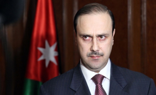 المومني:  رد الأردن سيكون حازماً ومزلزلاً عقب استشهاد الكساسبة