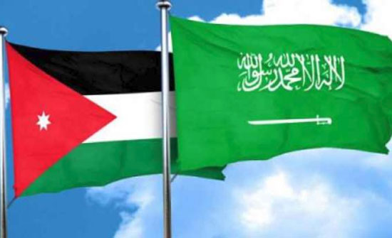 شكوى من تخفيض مدة تأشيرة السعودية شكوى من تخفيض مدة تأشيرة السعودية