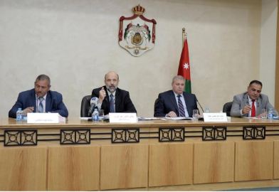 التربية والثقافة النيابية تعقد لقاء لمناقشة عدد من القضايا التعليمية