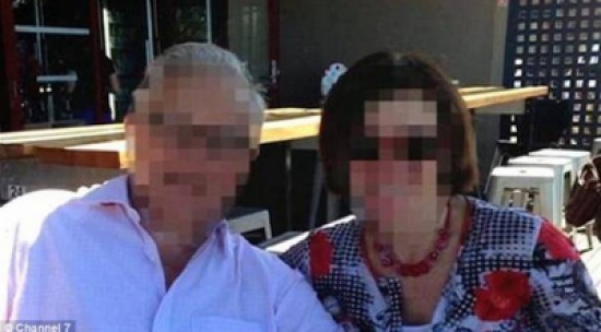 أكبر سيدة تضع طفلاً عمرها 62 عاما أكبر سيدة تضع طفلاً عمرها 62 عاما