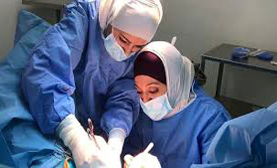 "الاردنية للتوليد" تعقد مؤتمرها الدولي الاربعاء