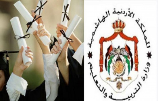 ارتباك بين طلبة الثانوية العامة بسبب تغيير مفاجئ في التخصصات الجامعية