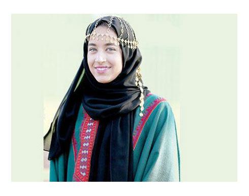 لاعبة الجودو السعودية تتعمد الإصابة لكي لا تواجه لاعبة إسرائيلية لاعبة الجودو السعودية تتعمد الإصابة لكي لا تواجه لاعبة إسرائيلية