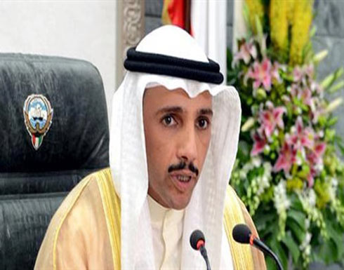 رئيس الاتحاد البرلمان العربي يتفقد عددا من مخيمات النازحين السوريين بلبنان رئيس الاتحاد البرلمان العربي يتفقد عددا من مخيمات النازحين السوريين بلبنان