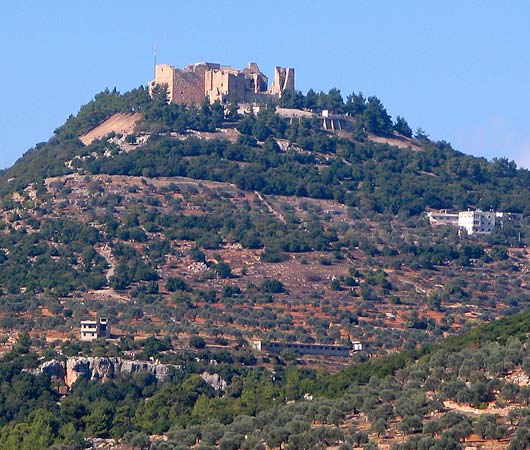عجلون :ورشة تدريبية عن مهارات التسويق في راجب عجلون :ورشة تدريبية عن مهارات التسويق في راجب