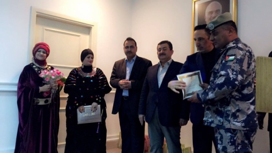 بالصور : جمعيه الوابل الطيب الخيرية تحتفل بمناسبة عيد الام ويوم الكرامة بالصور : جمعيه الوابل الطيب الخيرية تحتفل بمناسبة عيد الام ويوم الكرامة