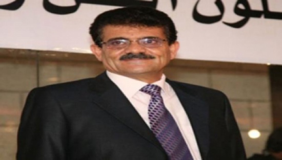 الاستقالات تعصف بنقابة الفنانين الأردنيين والنقيب يوضح الاستقالات تعصف بنقابة الفنانين الأردنيين والنقيب يوضح