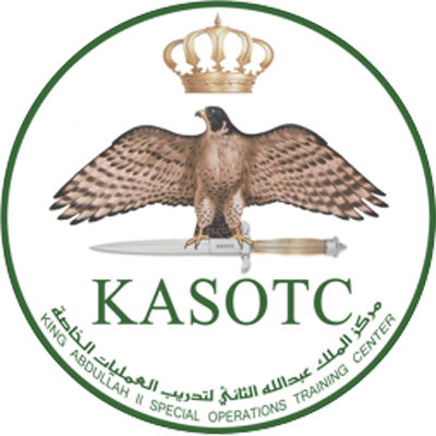 اختتام ورشة عمل عن الاستجابة للكوارث في مركز الملك عبدالله الثاني اختتام ورشة عمل عن الاستجابة للكوارث في مركز الملك عبدالله الثاني