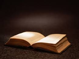 حفل اشهار كتاب وديوان شعر في جرش حفل اشهار كتاب وديوان شعر في جرش