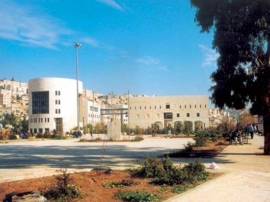 الأمانة تحول ألف موظف من "المياومة" إلى "المقطوع" الأمانة تحول ألف موظف من "المياومة" إلى "المقطوع"