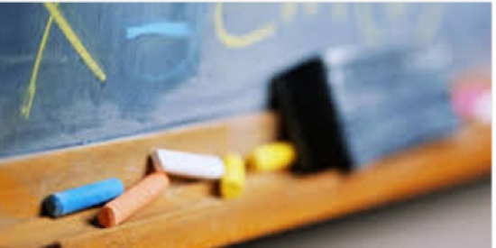 جرش: دراسة توصي بتحسين ظروف الصحة المدرسية