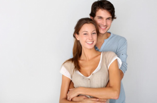 خمسة أمور يريد زوجك أن تعلميها لكنه يخجل طلبها