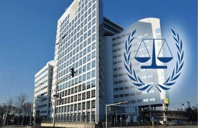 السلطة الفلسطينية ستسلم أول بلاغ للمحكمة الجنائية الخميس السلطة الفلسطينية ستسلم أول بلاغ للمحكمة الجنائية الخميس
