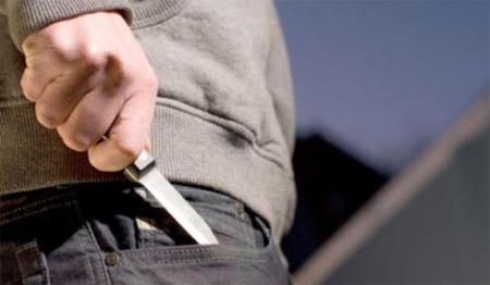 ضبط الطلاب المعتدين على المحامي الاردني في عمان