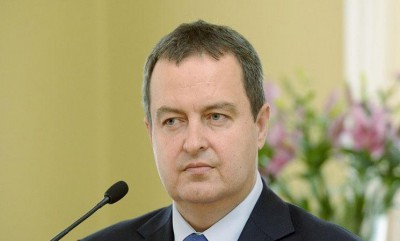 أنباء عن مقتل صربيين خطفا في ليبيا أثناء هجوم أمريكي