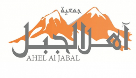 دورة عن حماية النساء من العنف بالمفرق دورة عن حماية النساء من العنف بالمفرق