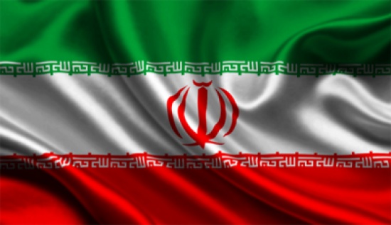 إيران: 177 وفاة و 6312 إصابة جديدة بكورونا إيران: 177 وفاة و 6312 إصابة جديدة بكورونا