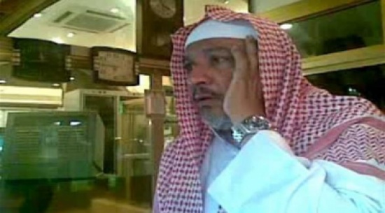 وفاة مؤذن المسجد الحرام بعد 34 عاماً قضاها وهو ينادي المسلمين من كل فج عميق