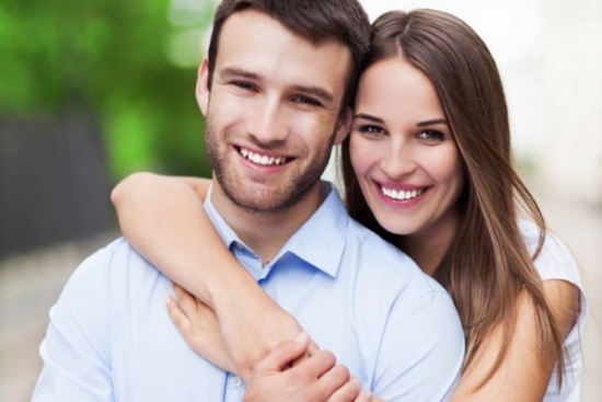 لماذا صديقِك المقرب قد يكون أفضل حبيب؟.. إليكِ 11 سبباً! لماذا صديقِك المقرب قد يكون أفضل حبيب؟.. إليكِ 11 سبباً!