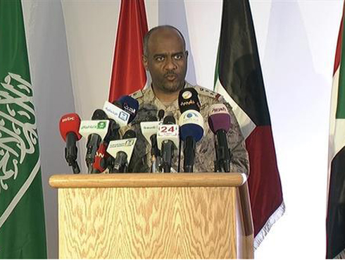 العسيري : الضالع وشبوة بيد القوات الشعبية والمقاومة العسيري : الضالع وشبوة بيد القوات الشعبية والمقاومة