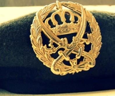 ملتقى المتقاعدين العسكريين والمحاربين القدامى يزور فرقة الملك عبد الله الثاني المدرعة ملتقى المتقاعدين العسكريين والمحاربين القدامى يزور فرقة الملك عبد الله الثاني المدرعة