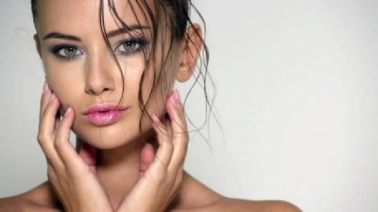 وظائف أخرى لأصابعكم لم تعرفوها من قبل !