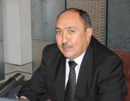 الطراونة يتحدث عن دور الاذاعة والتلفزيون في التعداد العام للسكان والمساكن