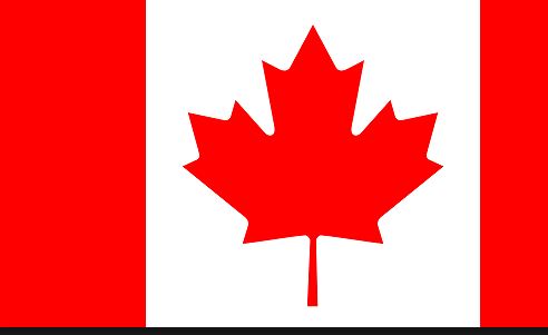 الجمعية العربية الكندية تدين قرار ترمب بشأن القدس