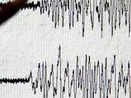 زلزال بقوة 6.2 درجة يضرب قبالة بابوا غينيا الجديدة