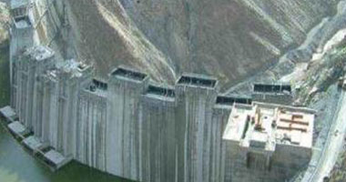 متحدث إثيوبي: إنشاء سد النهضة يهدف إلى الحد من الفقر فى البلاد