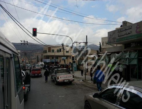 وفاة شاب متأثرا بإصابته خلال مشاجرة في كفرنجة وفاة شاب متأثرا بإصابته خلال مشاجرة في كفرنجة