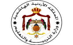 تربية الكرك تنظم يوما مفتوحا لمدارسها تربية الكرك تنظم يوما مفتوحا لمدارسها