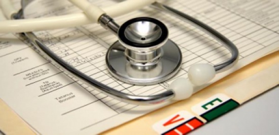 المجلس الطبي يؤجل امتحان الامتياز الى ما بعد عيد الفطر