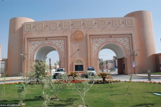 رسالة دكتوراه تستعرض المفارقة في الجهود النقدية العربية الحديثة رسالة دكتوراه تستعرض المفارقة في الجهود النقدية العربية الحديثة
