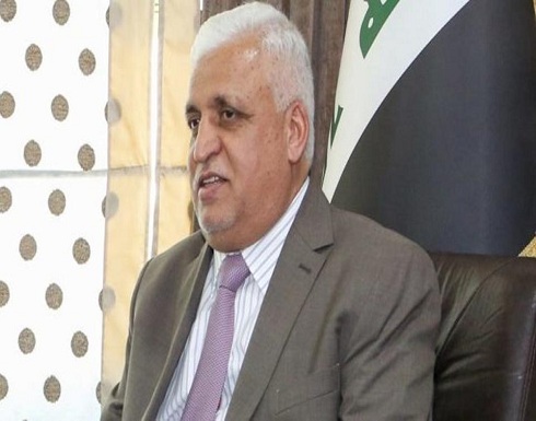 كيف أطاحت "أسماء وهمية" بقائد "الحشد الشعبي"؟