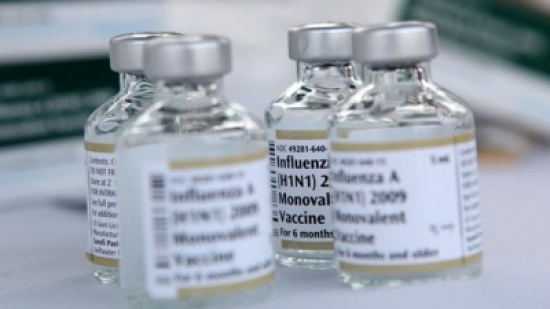 الإنفلونزا تحصد 29 طفلا بالولايات المتحدة