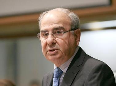 ندوة تؤكد دور الهاشميين بالحفاظ على المقدسات في القدس ندوة تؤكد دور الهاشميين بالحفاظ على المقدسات في القدس