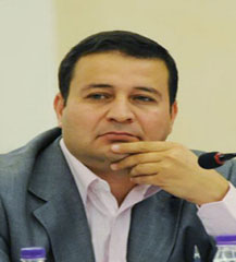ملاحظات على "العدالة الجامعية" ملاحظات على "العدالة الجامعية"