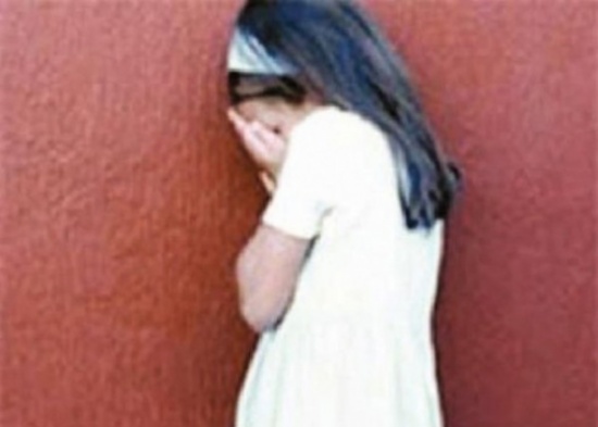 استراليا : السجن لشاب لبناني تزوج طفلة عمرها 12 عاما وجعلها حاملا