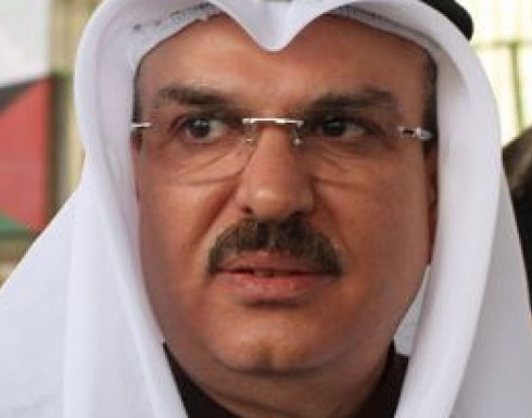 غزة : قطر ستدفع من جديد رواتب 23 ألف موظف وهنية " غاضب " غزة : قطر ستدفع من جديد رواتب 23 ألف موظف وهنية " غاضب "