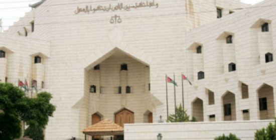 استئناف عمان تنهي الفصل بالطعون الانتخابية استئناف عمان تنهي الفصل بالطعون الانتخابية