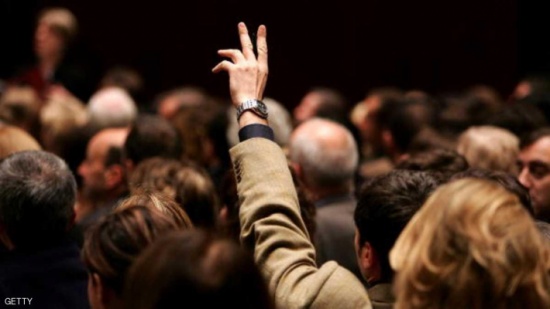 مخطوطات نادرة في مزادات بفرنسا جمعها مشروع وهمي