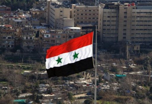 مسالخ بشرية في سجون المخابرات الجوية! مسالخ بشرية في سجون المخابرات الجوية!