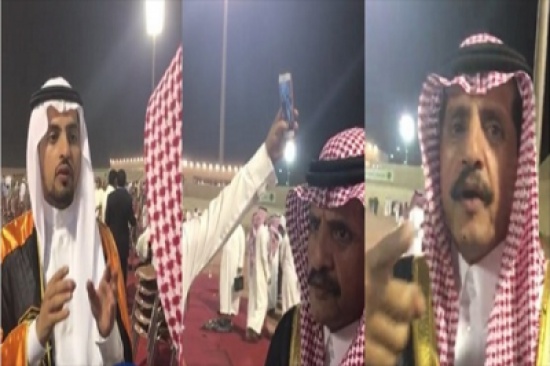 بالفيديو: بنتلي وعروس وفيلا هدية تخرج طالب من الجامعة!