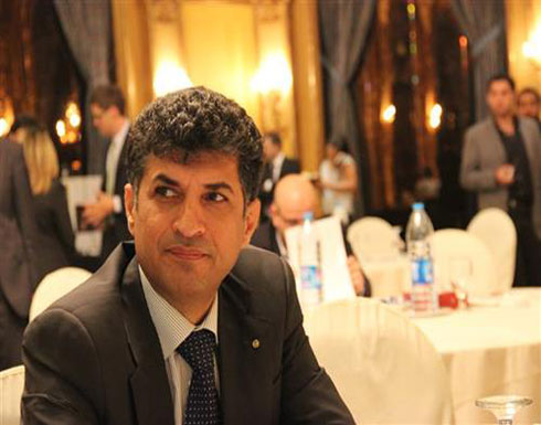 اللجنة المشتركة العمل والطاقة النيابية تناقش مطالب عمال الكهرباء اللجنة المشتركة العمل والطاقة النيابية تناقش مطالب عمال الكهرباء