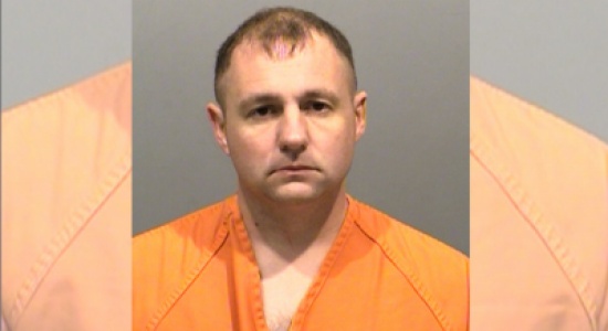 سجن اختصاصي تدليك اعتدى جنسيا على 11 عجوزا !!