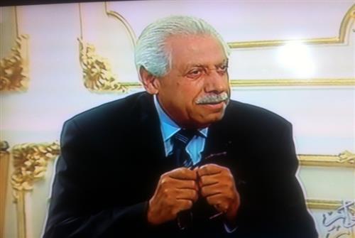 امين عمان يلتقي السفير الامريكي امين عمان يلتقي السفير الامريكي