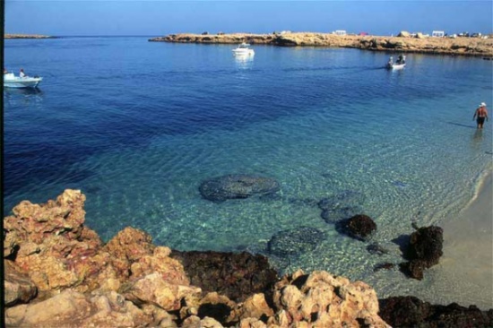 وفاة أردنية غرقاً في سلطنة عُمان